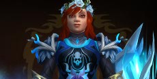 Blockiqt's icon