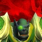 Fentgeorge avatar