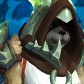 Tirrsham avatar