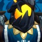 Bóws avatar