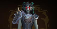 Marokino's icon