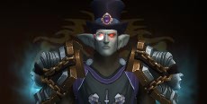 Néllx's icon