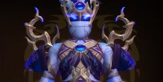 Oneal's icon