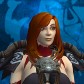 Reyathael avatar