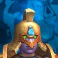 Greenshard avatar