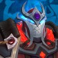 Zerodaypandy avatar