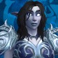 Dráck avatar