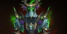 Spoilsoll's icon