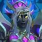 Yuisis
