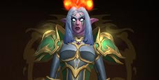 Killshòtx's icon