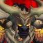 Bearicades avatar