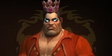 Kulyodk's icon