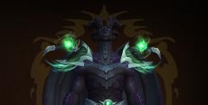 Siuuùuuùuu's icon