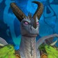 Frostdrgn