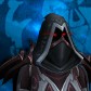 Darknesrogue