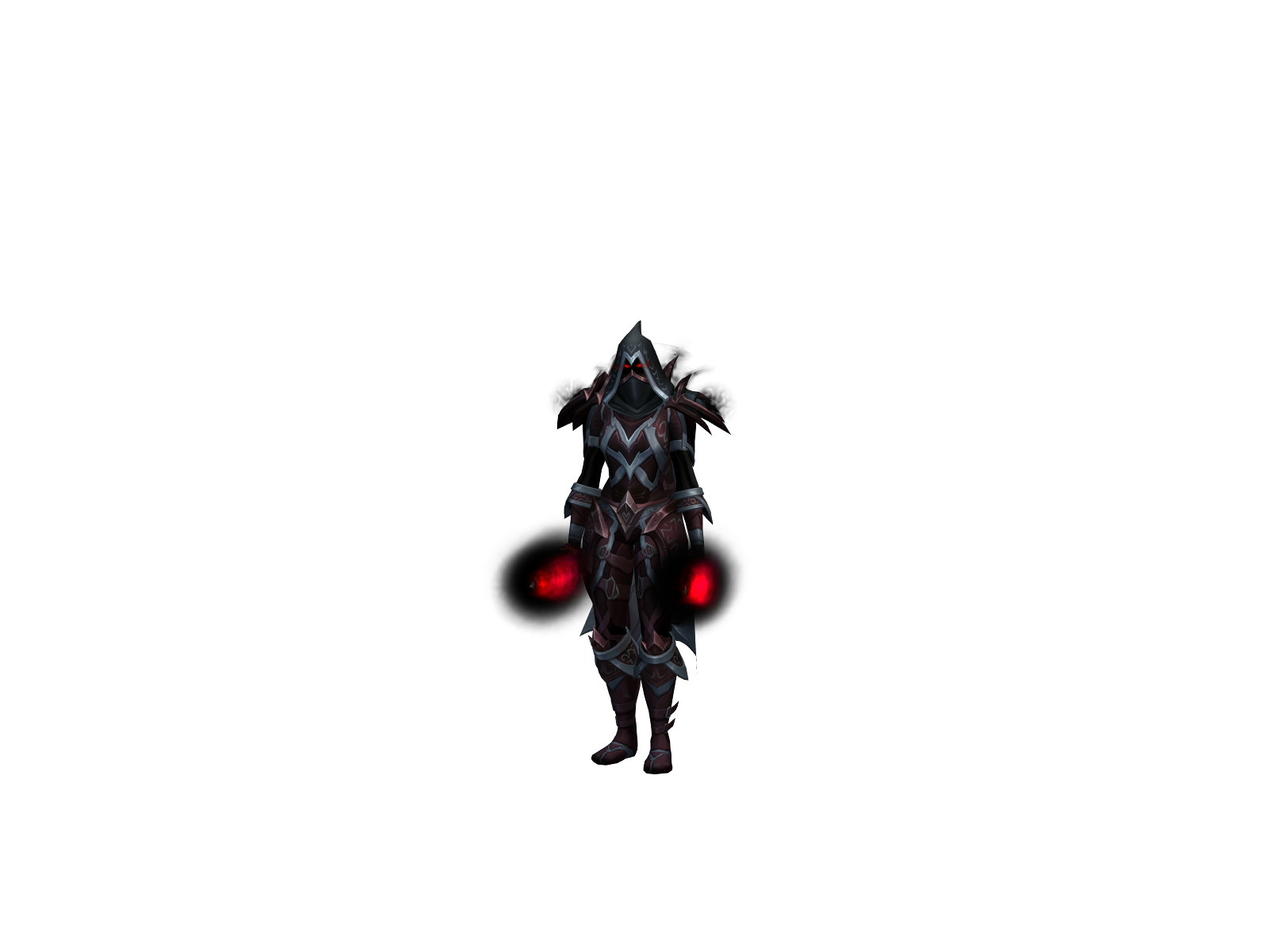Darknesrogue