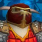 Hunttarrd avatar
