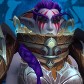 Discolight avatar