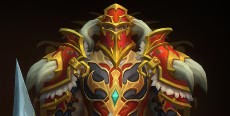 Navyhanazor's icon