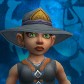 Nikibank avatar