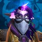 Eretría avatar