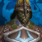 Dyrespasser