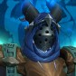 Duerra avatar