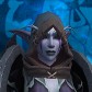 Amanira
