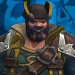 Bruntius