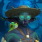 Breîght avatar