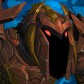Nuolon avatar