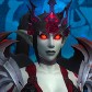 Cursedshade avatar