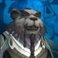 Phatarse avatar