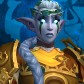 Syraitha