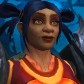 Arrozi-ravencrest