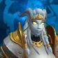 Vokure avatar