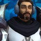 Rathorion
