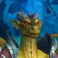 Allegosa