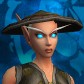 Spamkicks avatar