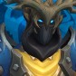 Cozmick avatar