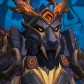 Arturholy avatar