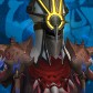 Bananaboiz avatar