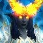 Dsmisery avatar