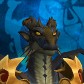 Xorkiievo avatar