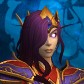 Syraea avatar
