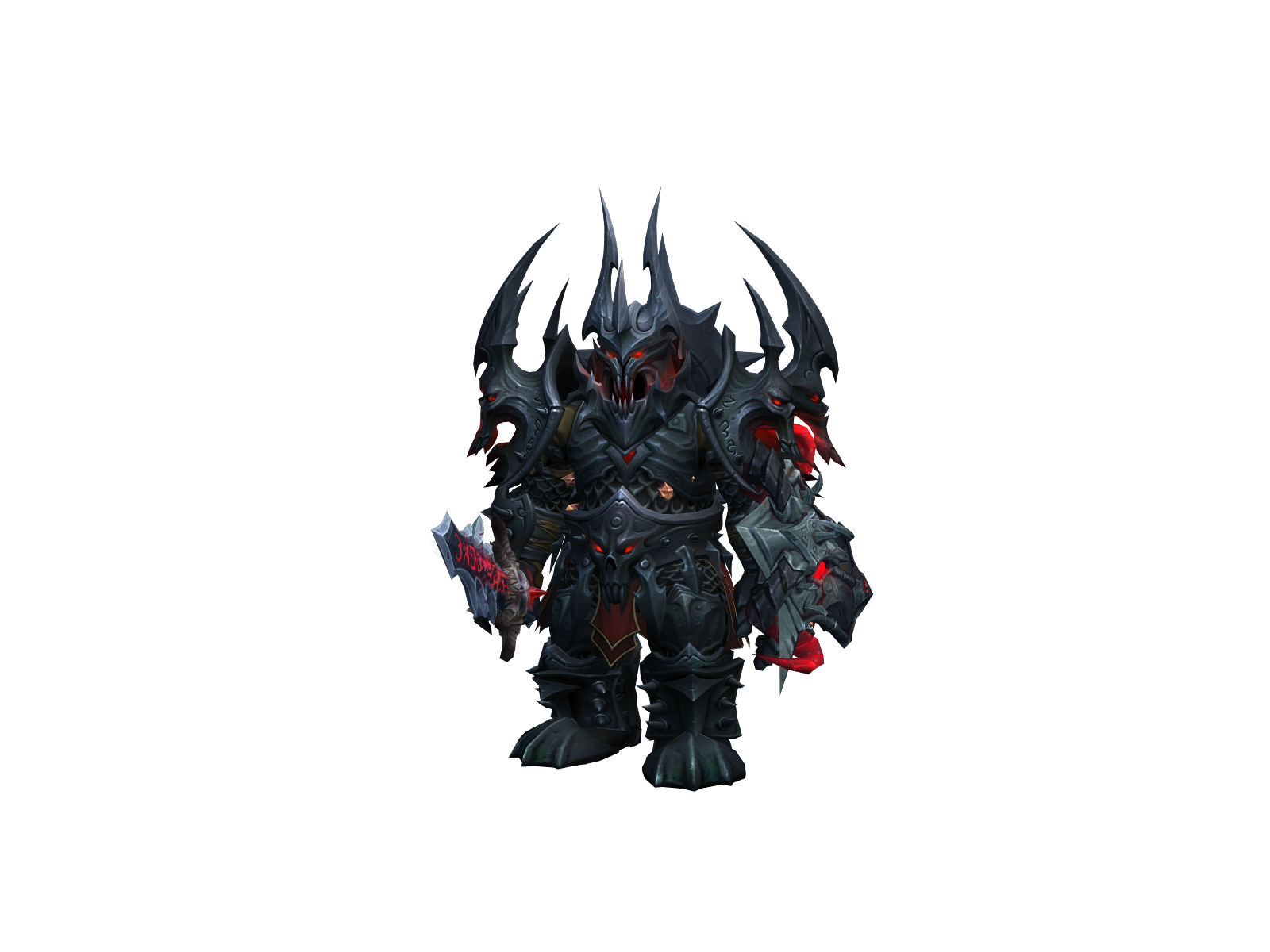 Nelslam