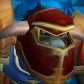 Swearwulf