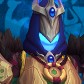 Kóm avatar