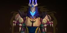 Kóm's Avatar