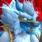 Chiruzo